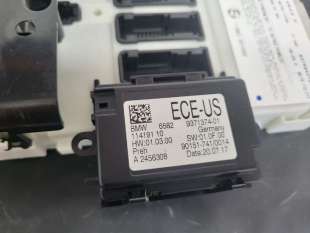 MODULO ELECTRONICO -...