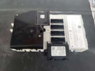 MODULO ELECTRONICO -... 2