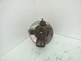 MANGUETA DELANTERA DERECHA... 2