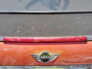 LUZ CENTRAL DE FRENO BMW... 2