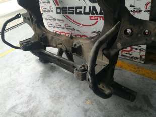 BARRA ESTABILIZADORA...