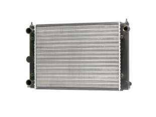 RADIADOR AGUA - 1138981