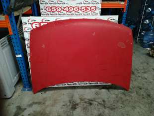 CAPO - 1127566 / 7901G0