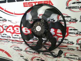 ELECTROVENTILADOR HYUNDAI... 2