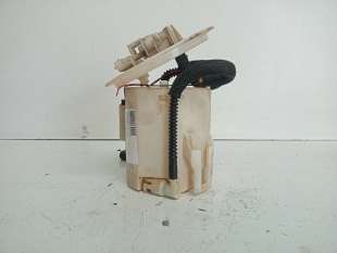 AFORADOR OPEL ASTRA H... 2