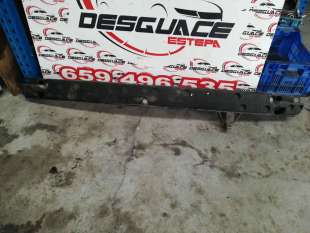 REFUERZO PARAGOLPES TRASERO...