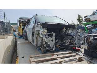 AMORTIGUADOR DELANTERO...