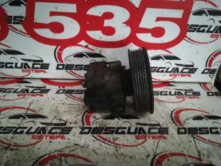 BOMBA DIRECCION - 1139785