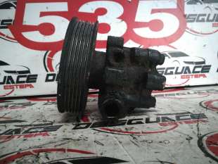 BOMBA DIRECCION - 1139785 2