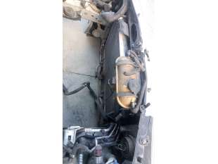 RADIADOR AGUA - 1145677