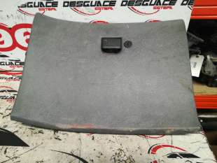 GUANTERA - 1130861 /...