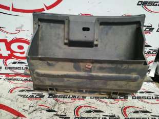 GUANTERA - 1130861 /... 2