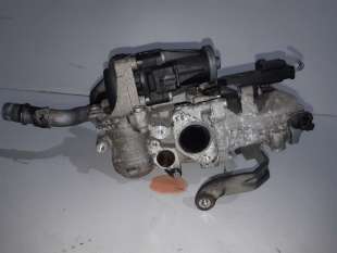 ENFRIADOR EGR - 1143377 /...