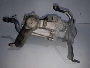 ENFRIADOR EGR - 1143377 /... 2