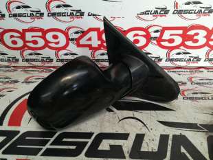 RETROVISOR DERECHO -... 2