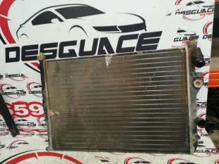 RADIADOR AGUA - 1134152 /...