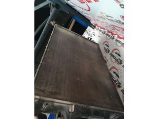 RADIADOR AGUA - 1134152 /... 2