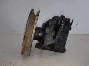 BOMBA DIRECCION - 1131839 /...