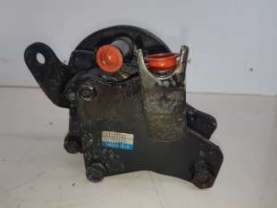 BOMBA DIRECCION - 1131839 /... 2