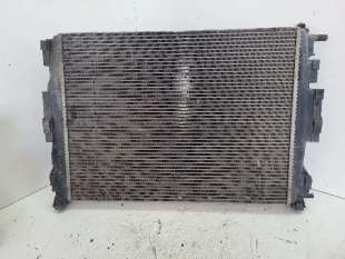 RADIADOR AGUA - 1149578 /...