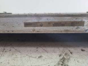 RADIADOR AGUA - 1149578 /... 2