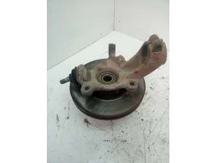 MANGUETA DELANTERA... 2