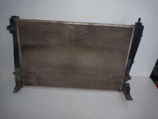 RADIADOR AGUA - 1141294 2