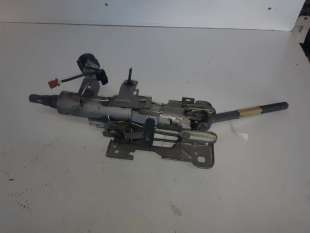 COLUMNA DIRECCION - 1143509...