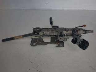 COLUMNA DIRECCION - 1143509... 2