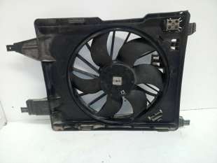 ELECTROVENTILADOR - 1144709... 2