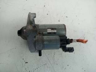 MOTOR ARRANQUE - 1144030 /...