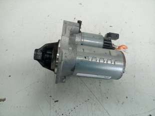 MOTOR ARRANQUE - 1144030 /... 2