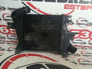INTERCOOLER - 1133578 /...
