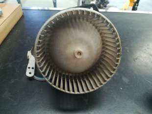 VENTILADOR CALEFACCION -...