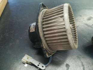 VENTILADOR CALEFACCION -... 2