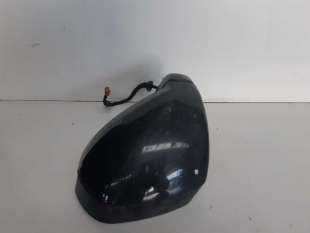RETROVISOR IZQUIERDO - 1143566 2