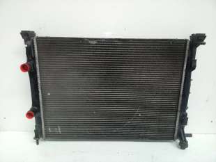 RADIADOR AGUA - 1144708 2