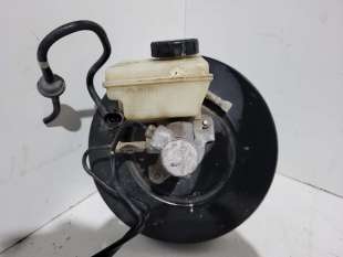 SERVOFRENO - 1145545 /...