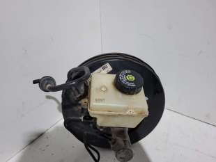 SERVOFRENO - 1145545 /... 2