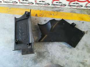 TAPA MOTOR - 1140853 2