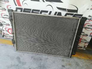 RADIADOR AGUA - 94158 2