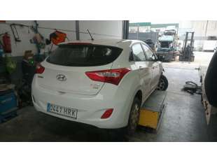 PILOTO TRASERO DERECHO -...