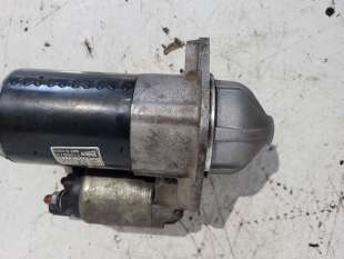 MOTOR ARRANQUE - 1146625 /... 2