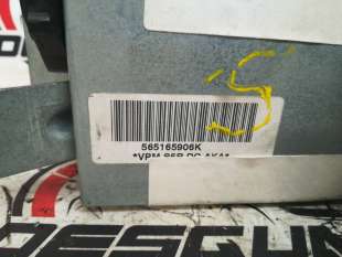 AIRBAG DELANTERO DERECHO... 2