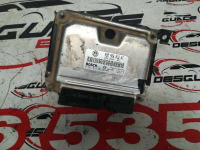 CENTRALITA MOTOR UCE - 1128500 /...