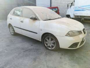 ALETA DELANTERA DERECHA -... 2