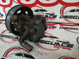 BOMBA DIRECCION - 1128738 2