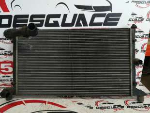 RADIADOR AGUA - 1128904 /...