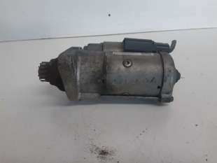 MOTOR ARRANQUE - 1143650 /...