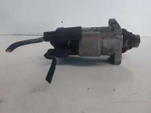 MOTOR ARRANQUE - 1143650 /... 2